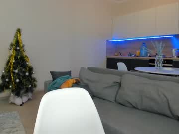 cam girl porn girl_of_yourdreams image #882062