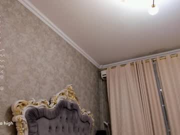 cam girl porn ysann image #5510103