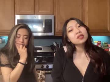 cam girl porn hiddenr0se image #5536824