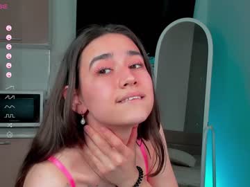 cam girl porn mariemelons image #6207711