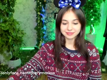 cam girl porn mary_marlow image #791863