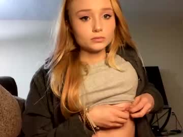 cam girl porn princesshannnnn image #535932
