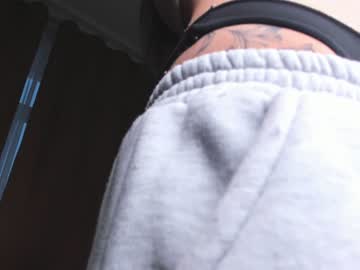 cam girl porn so_gentle image #4430494