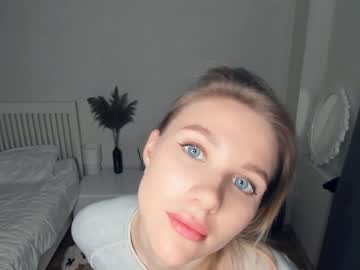 cam girl porn yasminaduncan image #6348074