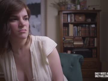 cam girl porn claire_moulin image #1071494