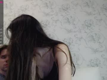 cam girl porn efojo image #1007399