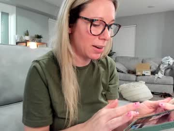 cam girl porn texas_blonde image #3723493