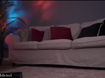 cam girl porn auddicted image #4576259