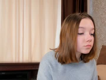 cam girl porn beatrixfrake image #7029076