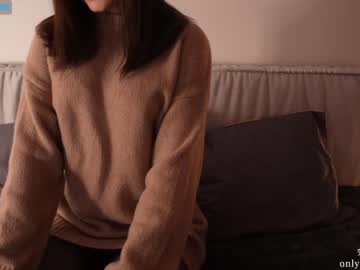 cam girl porn ms_seductive image #3349151