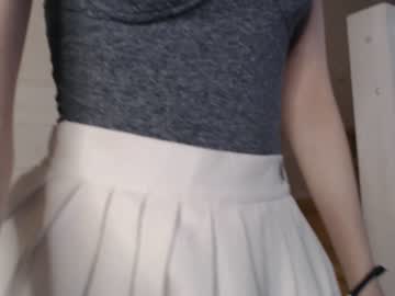 cam girl porn princess__aurora image #3706135