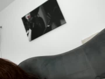 cam girl porn 9harlotte99 image #2304685