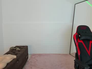 cam girl porn jeangreybianca image #1598281