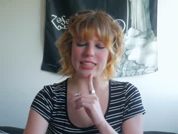 cam girl porn sisypheanlove image #4412189