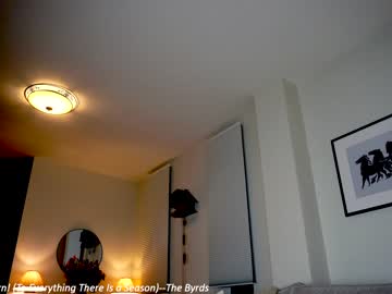 cam girl porn x_lily_x image #5671516