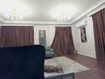 cam girl porn ehotlovea image #1677595