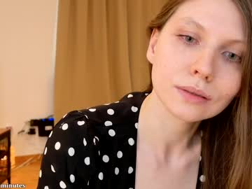 cam girl porn giveyouelevenminutes image #5194237