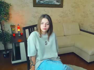 cam girl porn laderitz image #5936158