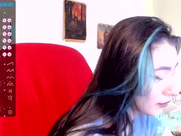 cam girl porn lisamayson image #3815176