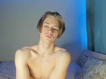cam man porn milkiwy image #471090