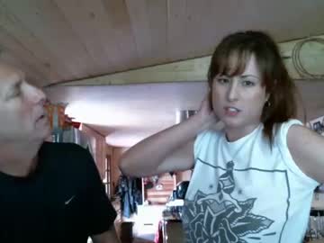 cam couple porn cowboyinlove2scarlett9 image #1941811