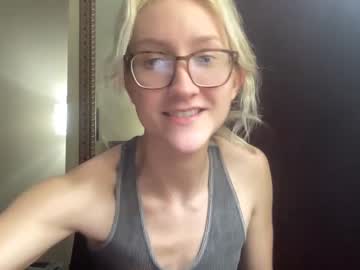 cam girl porn tinyfairyprincess image #5870124
