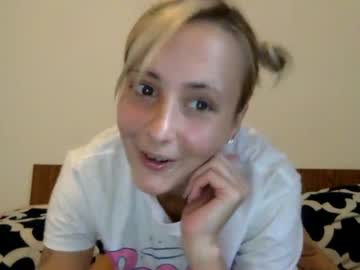 cam girl porn neighborbestie image #5323300