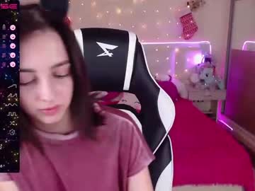 cam girl porn queen_kitty1818 image #3397907