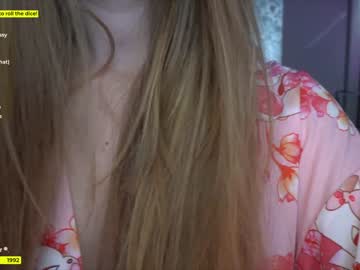 cam girl porn _avrora_ image #560093