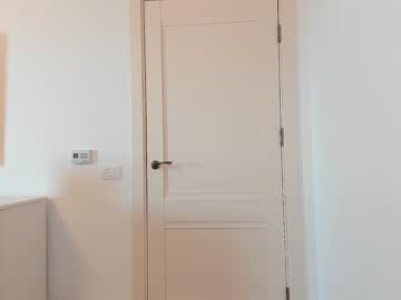 cam girl porn devyale image #6112459