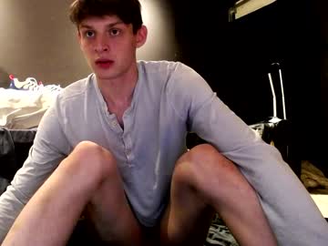 cam man porn jimmylol42 image #2047422