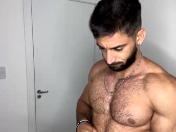 cam man porn ouro1556 image #6393969