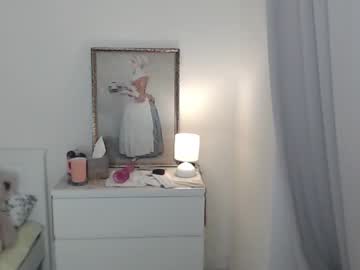 cam girl porn sofiavera image #900176
