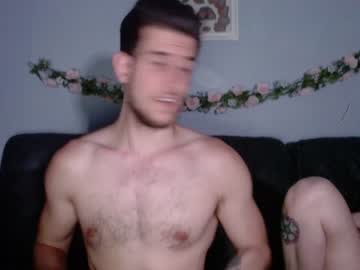 cam couple porn daddyblittlev image #2075249