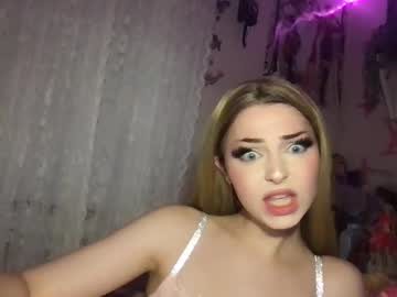 cam tranny porn pr1ncesswand image #7010298
