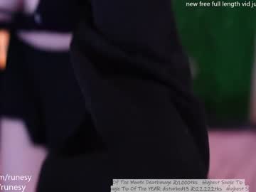 cam girl porn runesy image #3666862