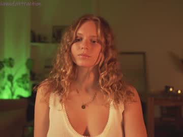 cam girl porn thelawofattraction image #419520