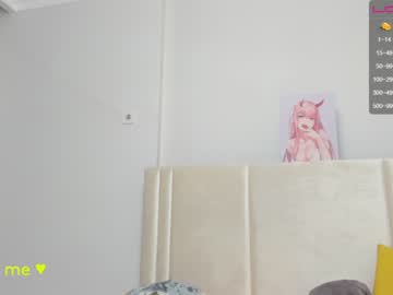 cam girl porn manilla_sky image #158808