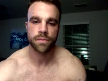 cam man porn beachboy0430 image #3589255