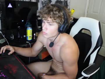 cam man porn maxednat image #5132982
