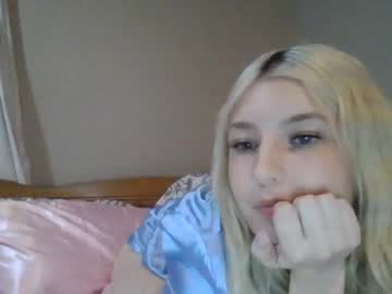 cam girl porn abbiewhite image #7045840