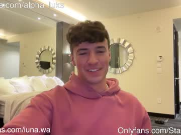 cam couple porn alpha_luke image #6939683