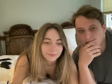 cam couple porn babyindy image #5891963
