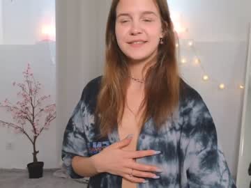 cam girl porn eli_sun image #3797008