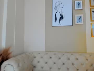 cam girl porn jovanna_smith image #4959291