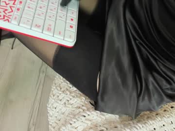 cam girl porn linapearl image #2821377