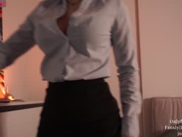 cam girl porn ms_seductive image #4163073