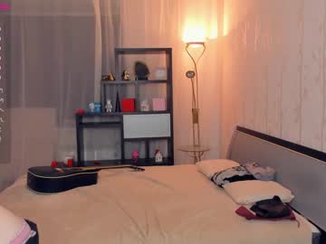 cam girl porn deliaderrick image #6115659