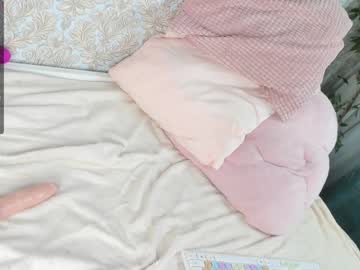 cam girl porn isabella__quinn image #2166894