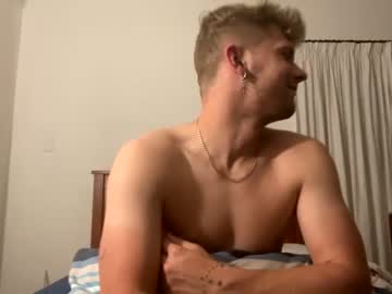 cam man porn spencerprince20 image #239896